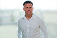 Dmitry Garski - Flo Health