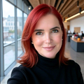 Dr Yildiz Tugba Kara
