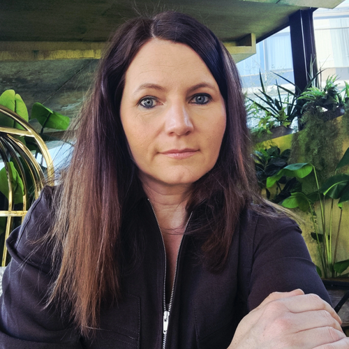 Dr. Kerstin Papenfuss