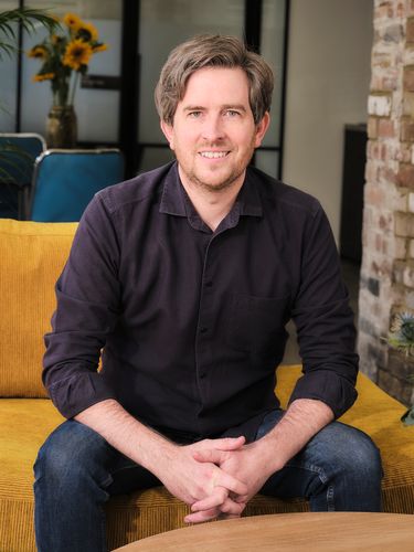 Duncan Clark - Canva