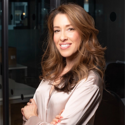 Elinor Honigstein - LinkedIn