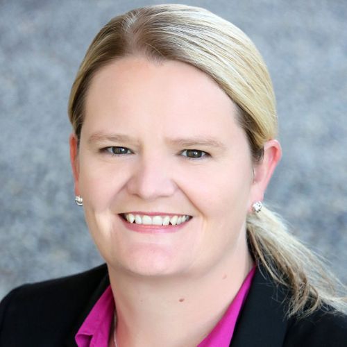 Emily Heath - Cyberstarts