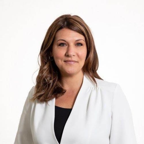 Erin Platts - Octopus Ventures