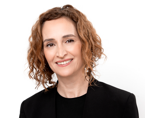 Eynat Guez - Papaya Global