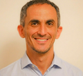 Eyal Itskovits