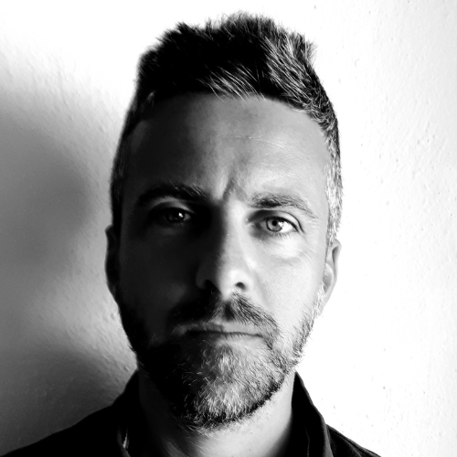 Fabrizio Antonelli