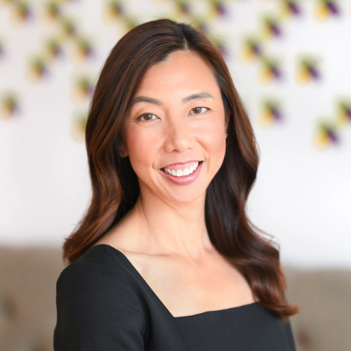 Fiona Tan - Wayfair