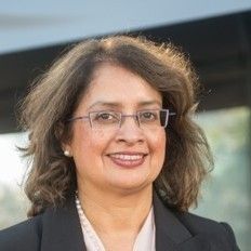 Francesca Cordeiro - NOVAI