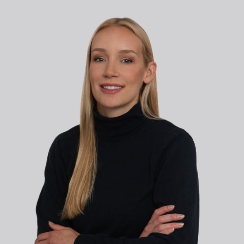 Friederike Keitlinghaus