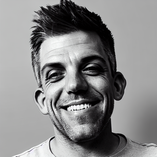 Gareth Deakin - Music Technology UK