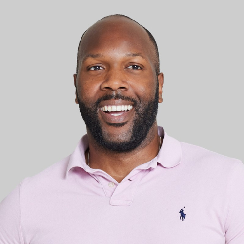 Gary Izunwa