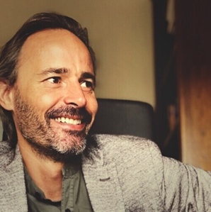 Gavin Guinane - Glean