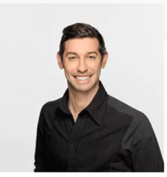 Glen Waters - SVB UK