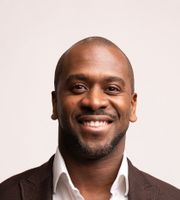 Gori Yahaya - Upskill Digital