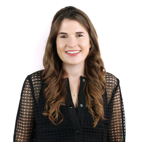 Harriet Rees - Starling Bank