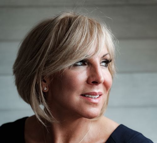 Helen Child - Open Banking Excellence