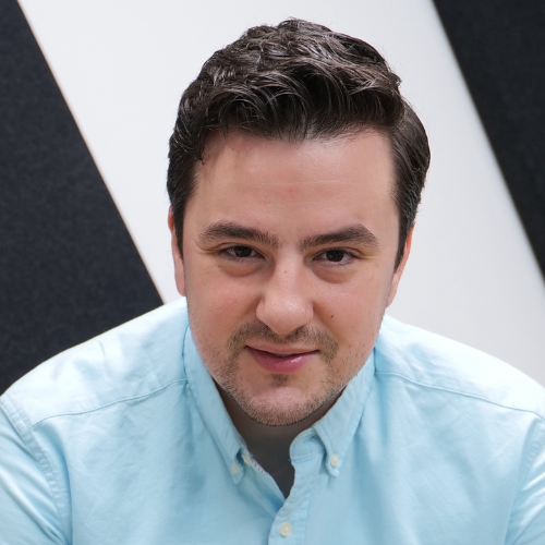 Husayn Kassai