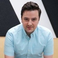 Husayn Kassai - ollo