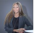Ifeoma Jibunoh