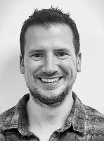 James Metcalfe