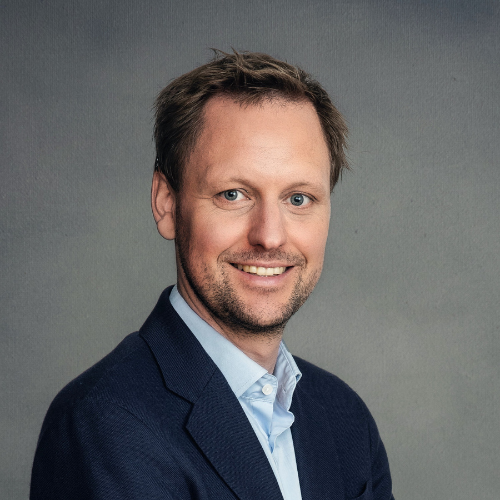 Jan Goetz