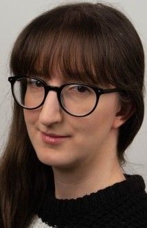 Jane McCallion - ITPro