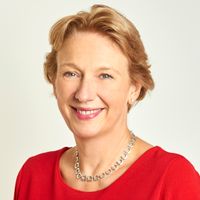 Jayne-Anne Gadhia - Snoop