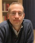Jeremy Bradley
