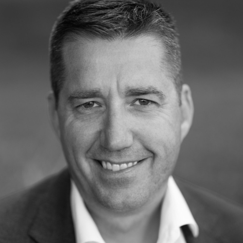 Jesper Gretlund