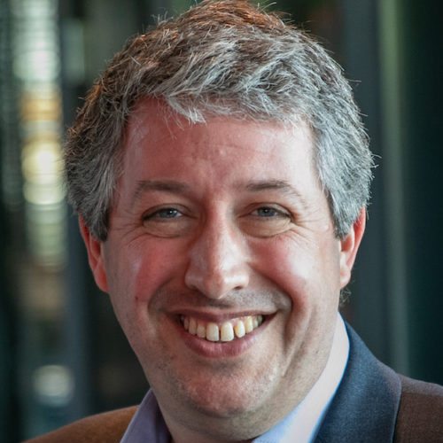 Jonathan Hassell