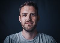 Jonny Clifford - Entrepreneur First