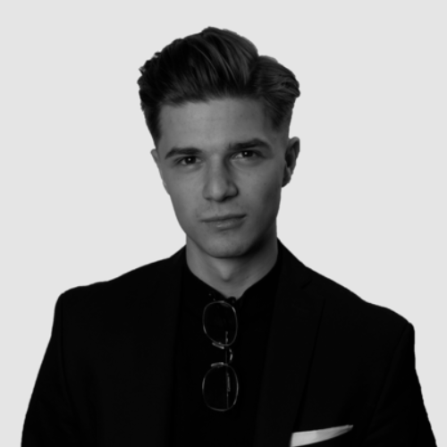 Juš Lesjak