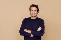 Juan Urdiales - jobandtalent