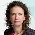 Juliette Gerstein