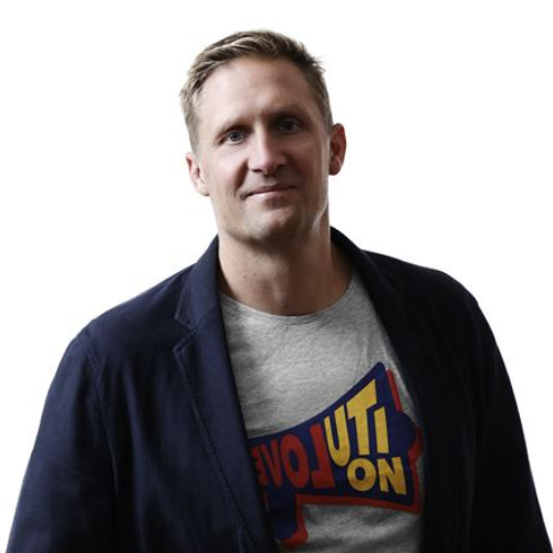 Karl Andersson