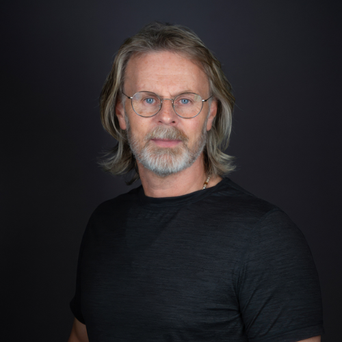 Karl Havard