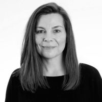 Kate Walmsley - Tern Eco