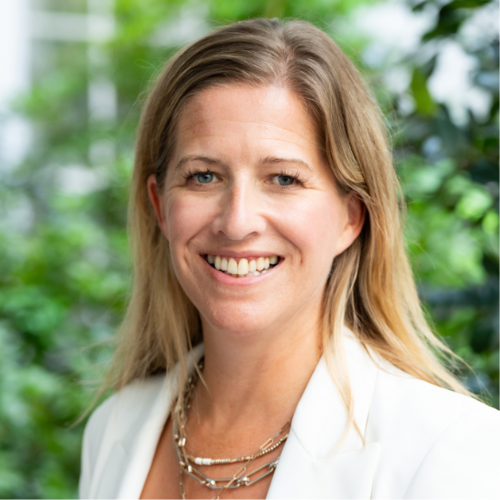 Kath Easthope