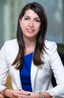 Kelly Kalaitzaki