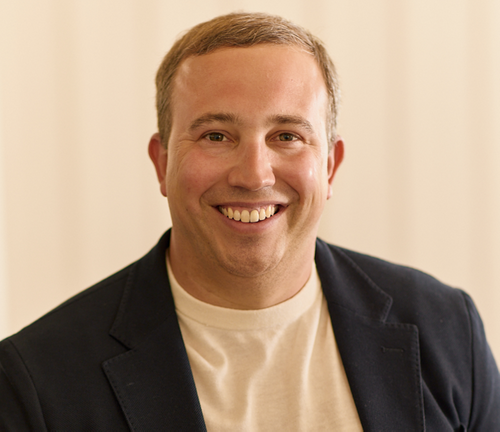 Kipp Bodnar - HubSpot