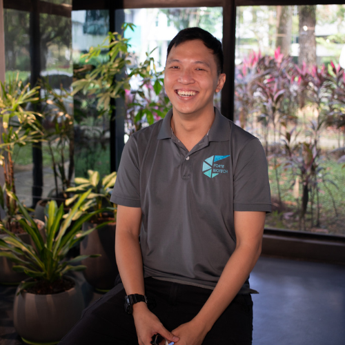 Kit Yong