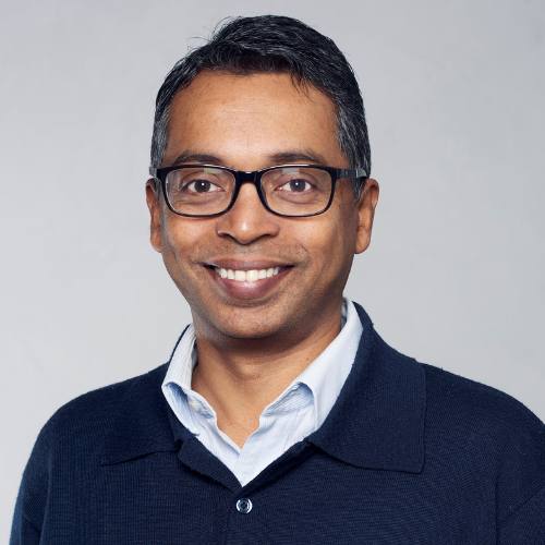 Kuru Subramaniam