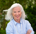 Linda Gibbs