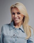 Lara Lewington