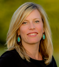 Laurie Felker Jones