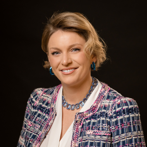 Lea Sonderegger