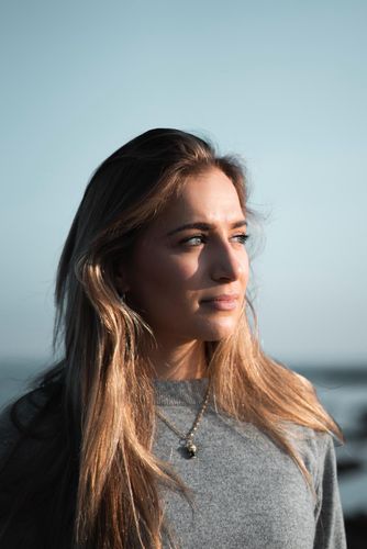Leila Bremner