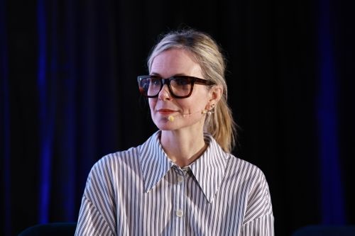 Leslie Hitchcock