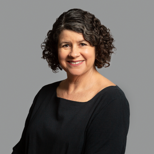 Lindy Fursman