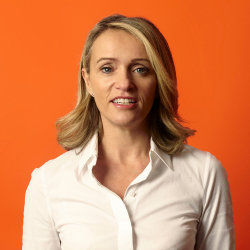 Linzi Boyd - 